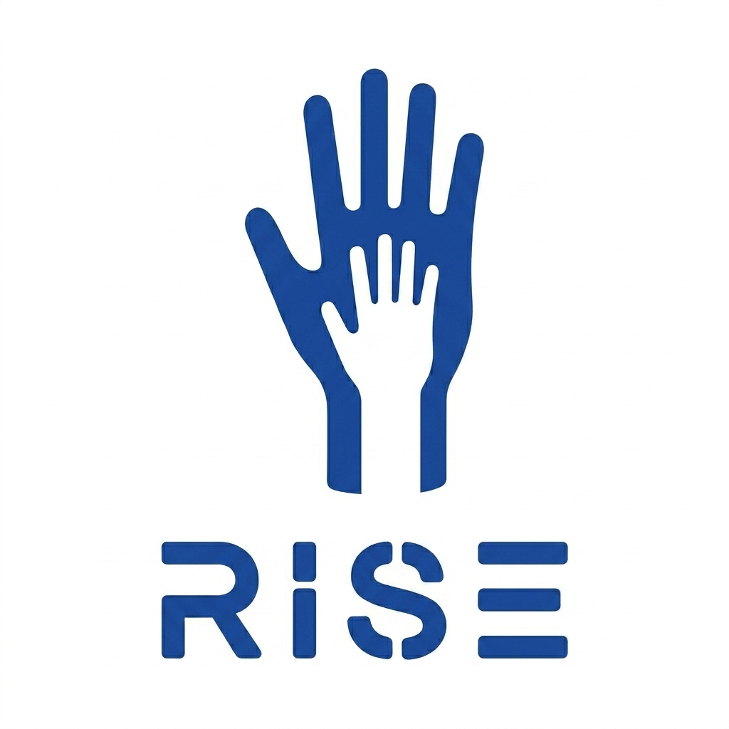 Rise Discipleship